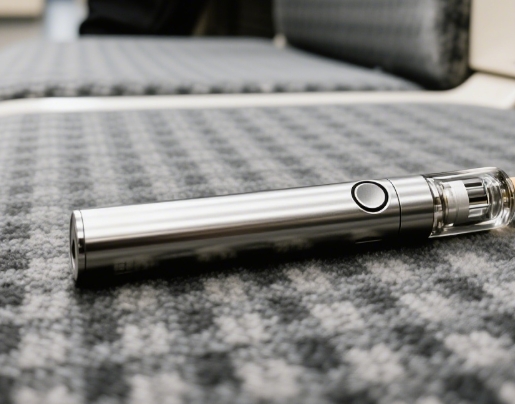 Ηλεκτρονικά Τσιγάρα: Ένα Ψυχικό Στήριγμα